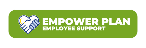 Employee Support (Login Required)