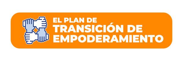 Empower Plan ESP