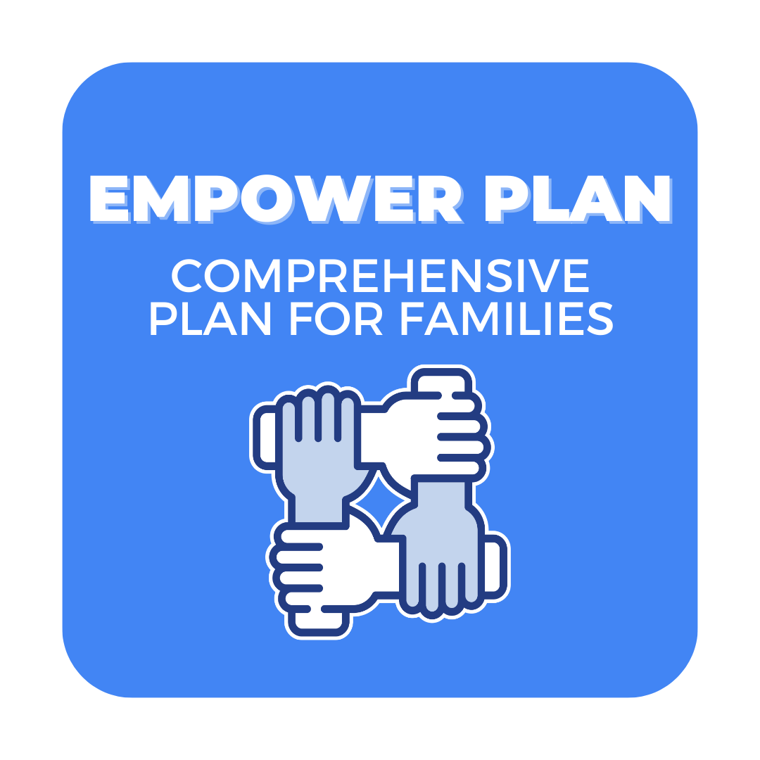 Empower Plan Button PDF
