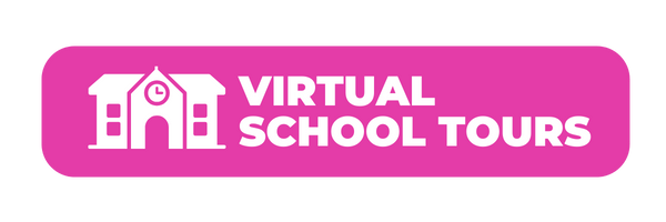 Virtual School Tours