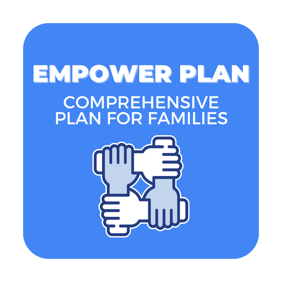 Empower Plan