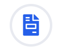 Documents icon