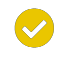 Checkmark icon