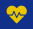 heart icon