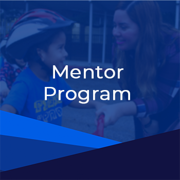 Mentor Program