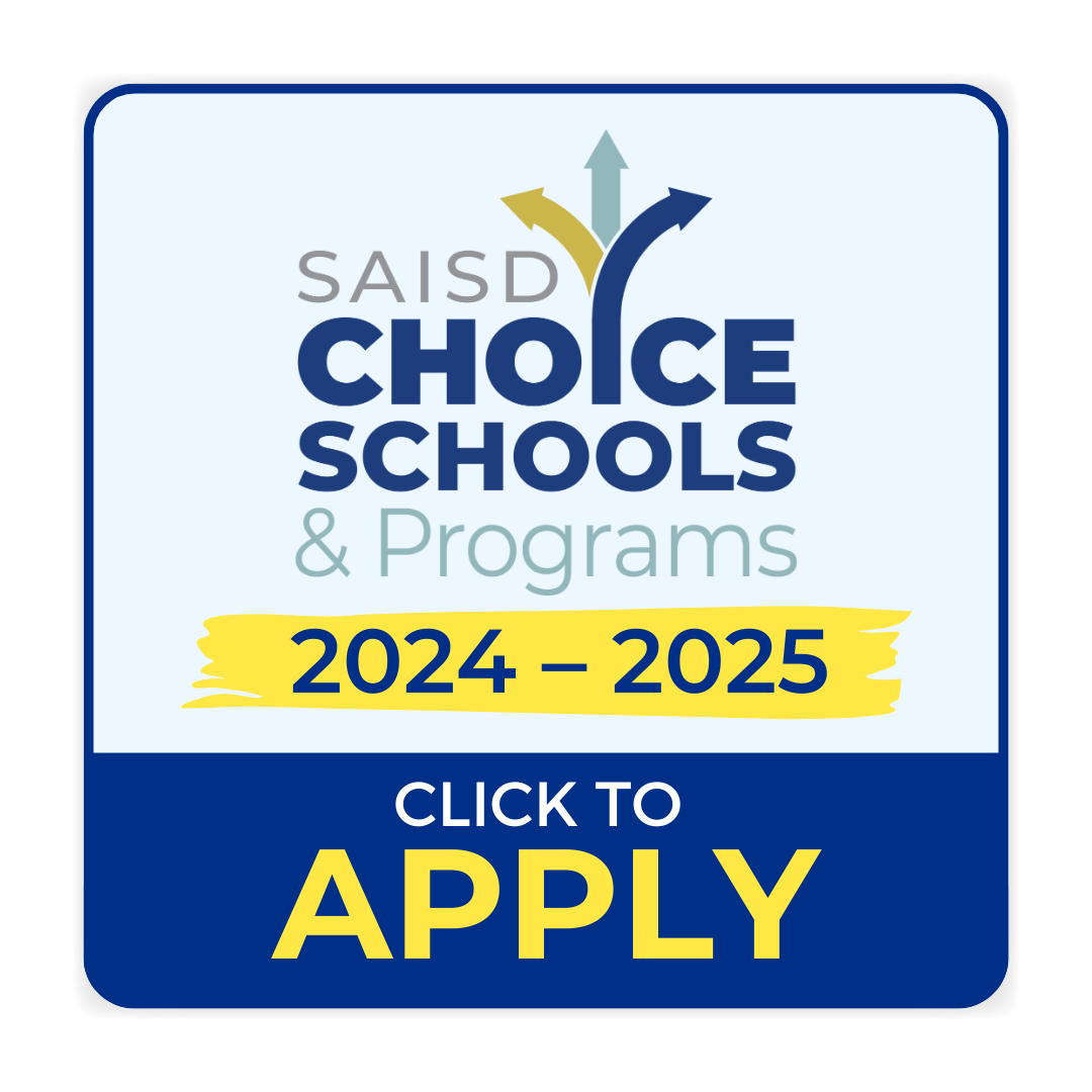 Apply to a choice school for 2024-2025
