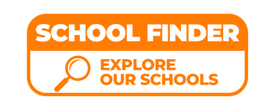 School Finder