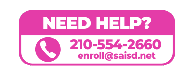 Click here for help