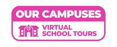 Virtual School Tours