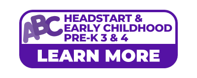 Apply for Pre-K
