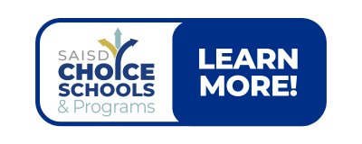 Learn More about our Choice Schools and Programs