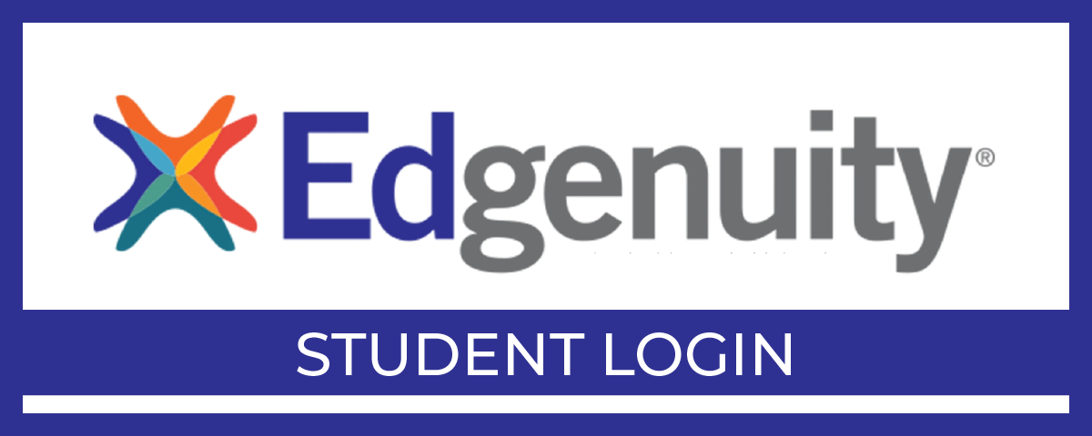 Edguinity Student