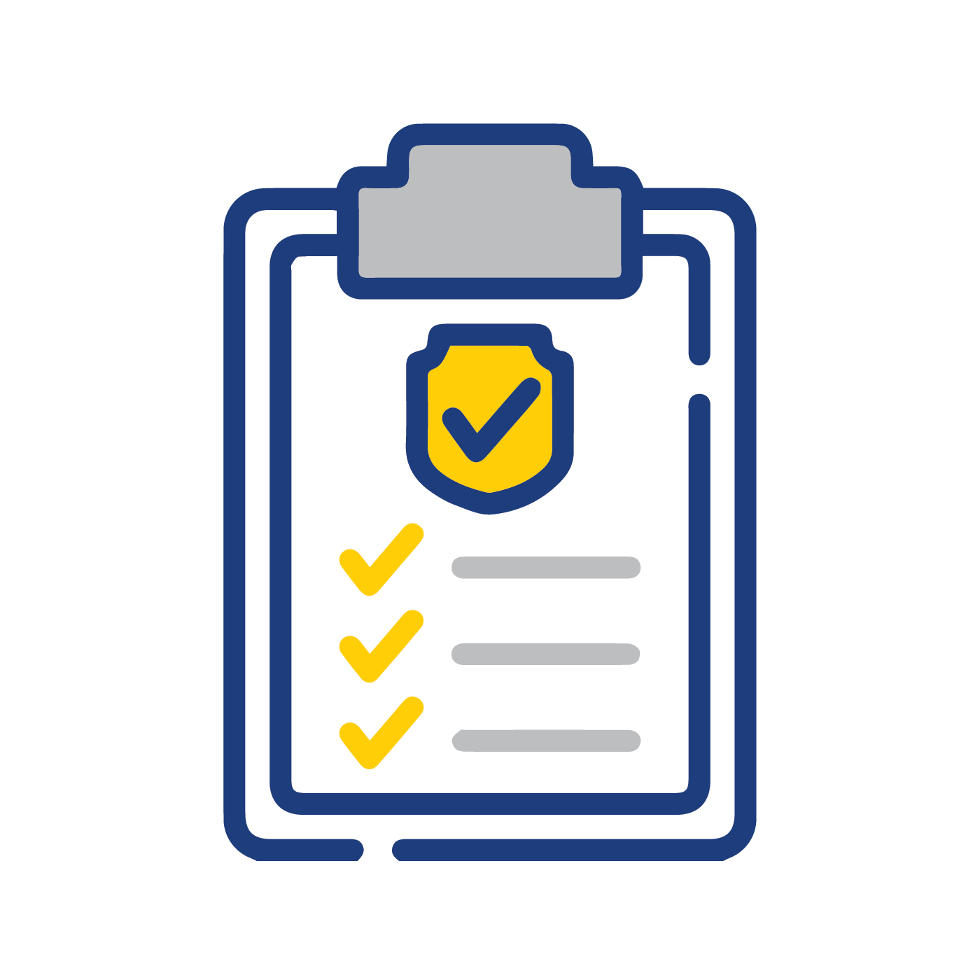 Copy of Policy 