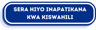Swahili Policy