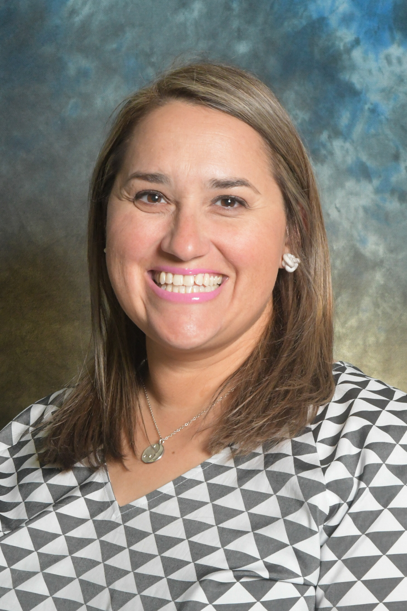 Jennifer Elwood YWLAP