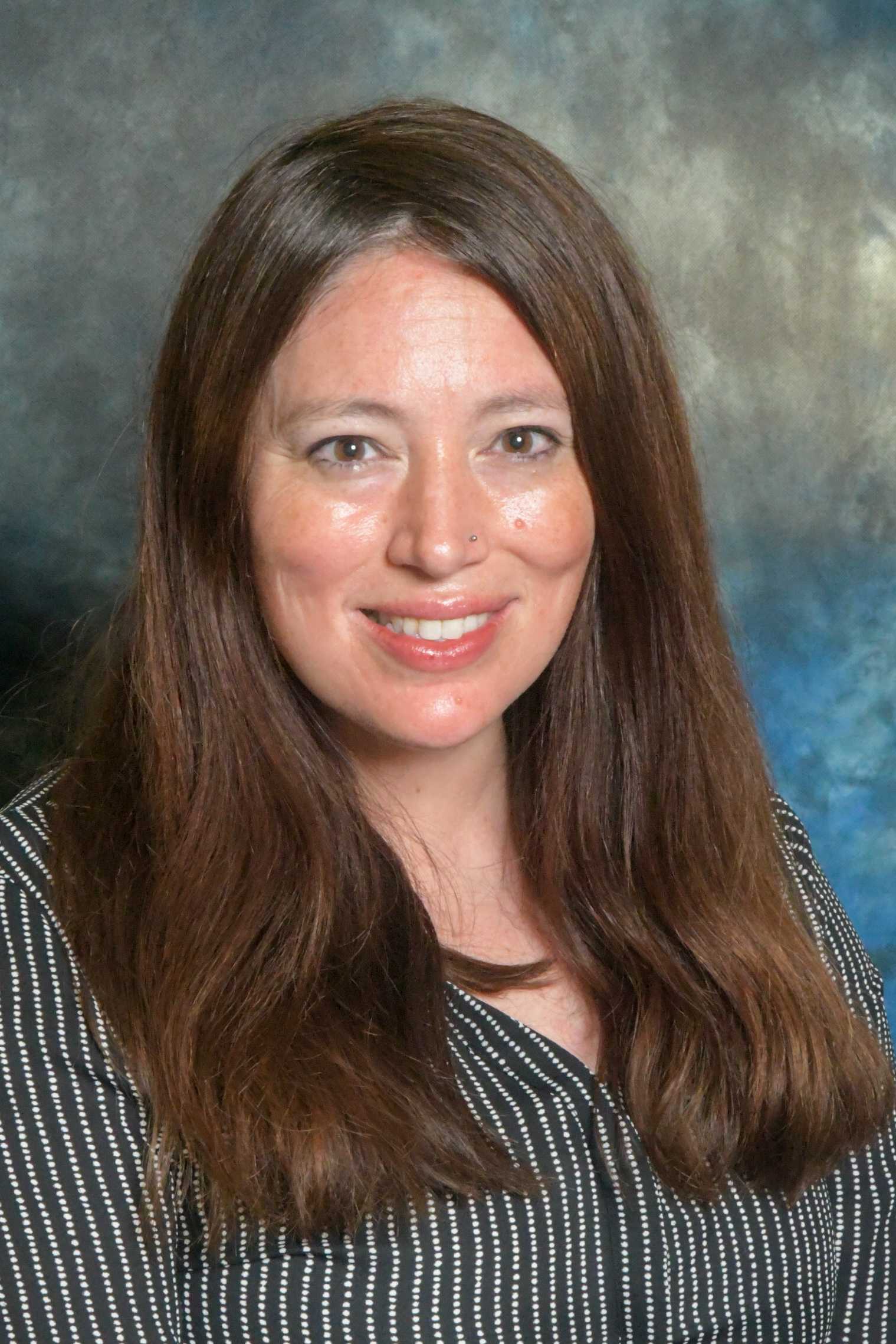 Roxanna Montes Bazaldua