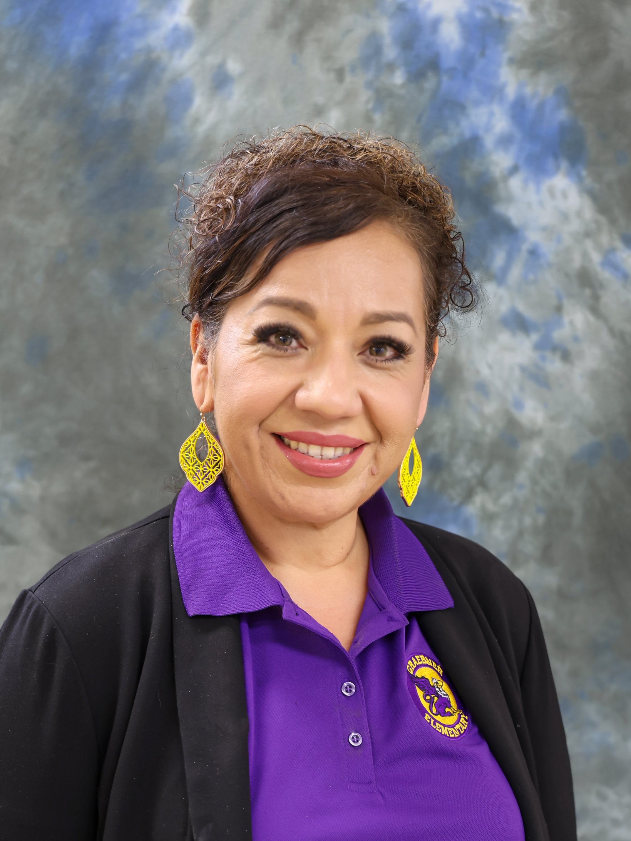Laura Hernández-López