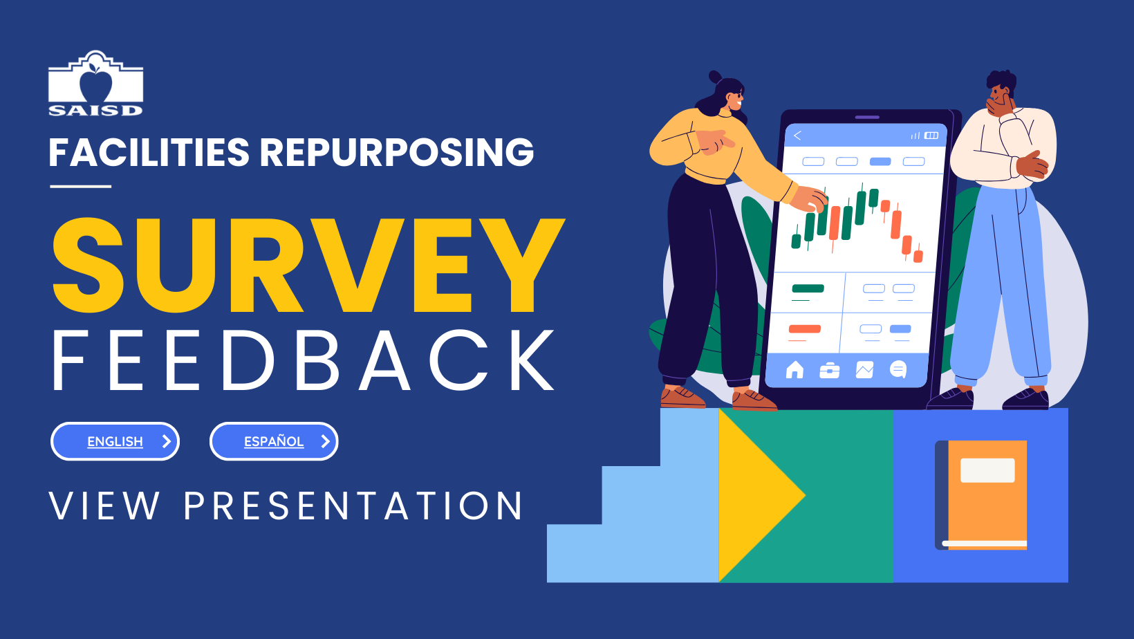 Click to watch a video presentation