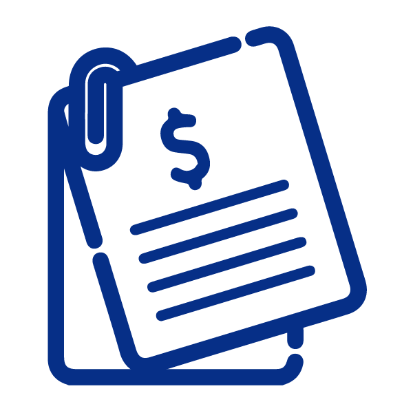 Proof of Family Income