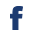 facebook icon