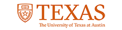 Texas University