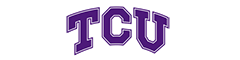 TCU