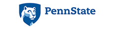 PennState