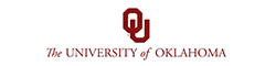 University of OK
