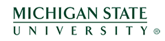 Michigan State