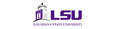 LSU