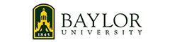 Baylor