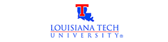 Louisiana Tech 