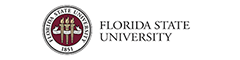 Florida State