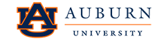 Auburn