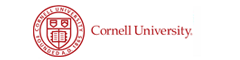 Cornell