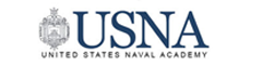 USNA