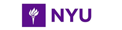 NYU