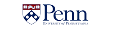 Penn