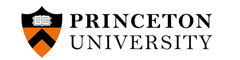 Princeton