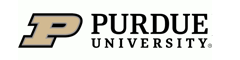 Purdue