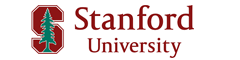 Stanford