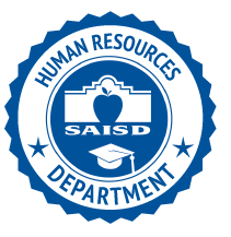 Human Resources Seal