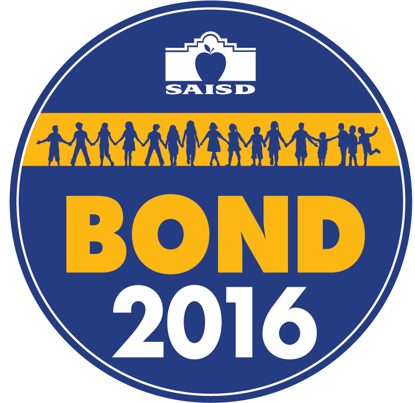 Bond 2016