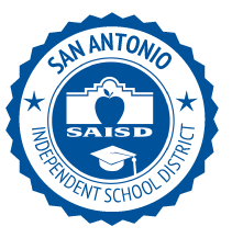 Saisd 2022-23 Calendar | April Calendar 2022
