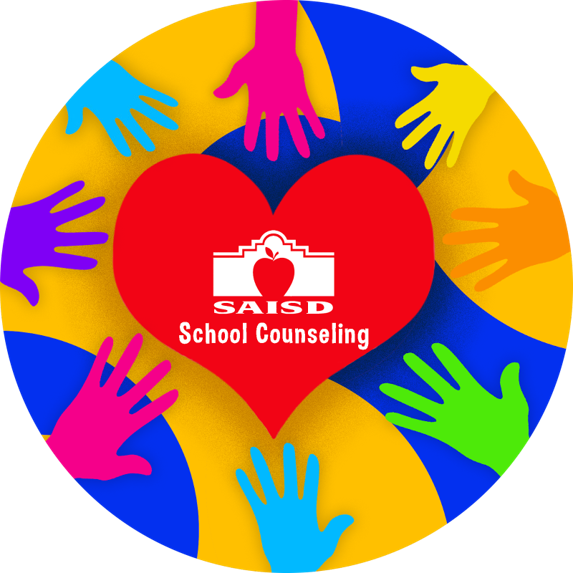 SAISD Counseling