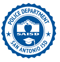 Police Department Seal