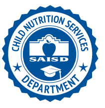 Child Nutrition Services - SAISD