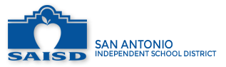 SISD logo