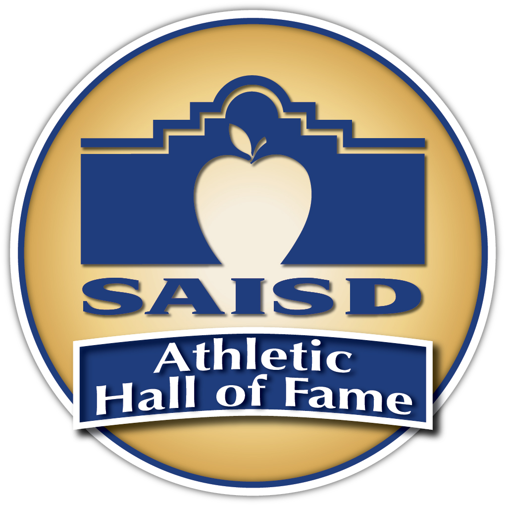 SAISD Logo