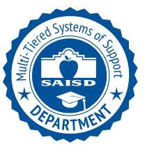 Social, Emotional and Academic Development (SEAD) logo